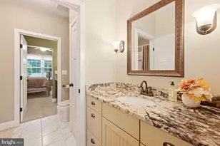26 Elm St, Woodstown, NJ 08098 - Photo 23