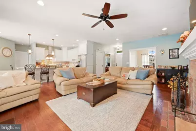 26 Elm Street, Woodstown, NJ 08098 - Photo 7