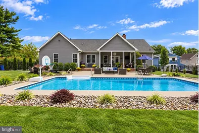 26 Elm Street, Woodstown, NJ 08098 - Photo 33