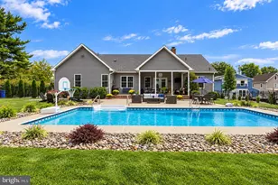 26 Elm St, Woodstown, NJ 08098 - Photo 33