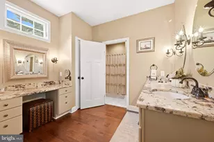 26 Elm St, Woodstown, NJ 08098 - Photo 19