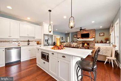 26 Elm Street, Woodstown, NJ 08098 - Photo 11