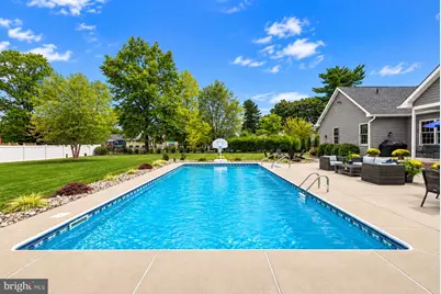 26 Elm Street, Woodstown, NJ 08098 - Photo 31