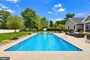 26 Elm St, Woodstown, NJ 08098 - Photo 31