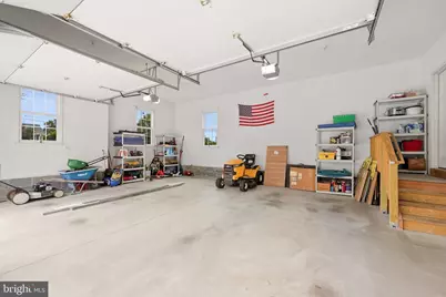 26 Elm Street, Woodstown, NJ 08098 - Photo 39