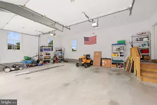 26 Elm St, Woodstown, NJ 08098 - Photo 39