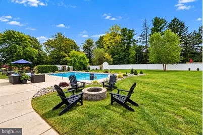 26 Elm Street, Woodstown, NJ 08098 - Photo 35