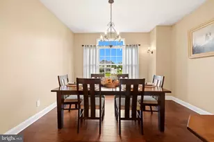 26 Elm St, Woodstown, NJ 08098 - Photo 13