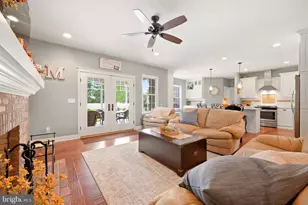 26 Elm St, Woodstown, NJ 08098 - Photo 27