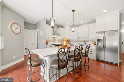 26 Elm Street, Woodstown, NJ 08098 - Photo 9