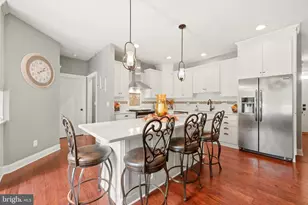 26 Elm St, Woodstown, NJ 08098 - Photo 9