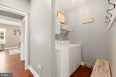 26 Elm Street, Woodstown, NJ 08098 - Photo 21
