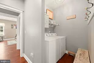26 Elm St, Woodstown, NJ 08098 - Photo 21