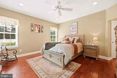 26 Elm Street, Woodstown, NJ 08098 - Photo 17