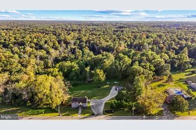 1077 Almond Road, Pittsgrove, NJ 08318 - Photo 5