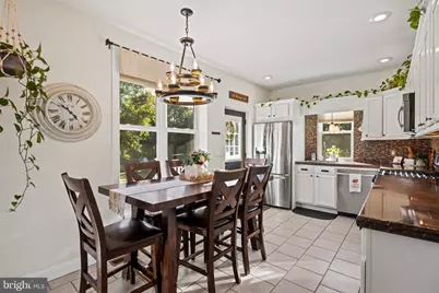 1077 Almond Road, Pittsgrove, NJ 08318 - Photo 13