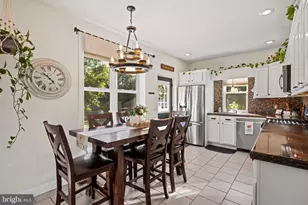 1077 Almond Rd, Pittsgrove, NJ 08318 - Photo 13