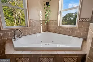 1077 Almond Rd, Pittsgrove, NJ 08318 - Photo 21