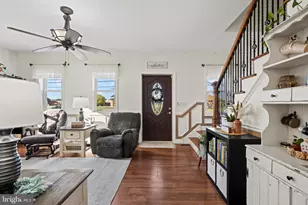 1077 Almond Rd, Pittsgrove, NJ 08318 - Photo 9