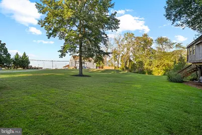 1077 Almond Road, Pittsgrove, NJ 08318 - Photo 37