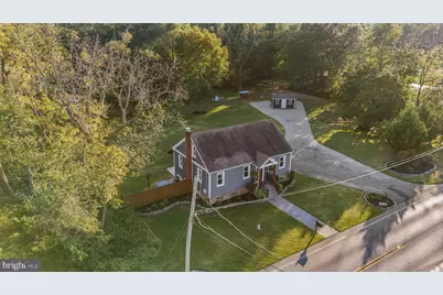 1077 Almond Road, Pittsgrove, NJ 08318 - Photo 7