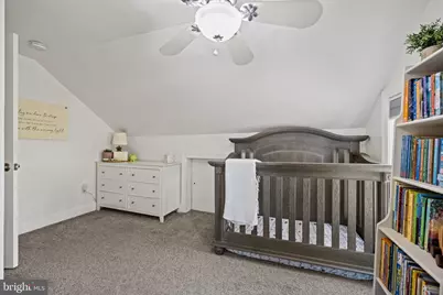1077 Almond Road, Pittsgrove, NJ 08318 - Photo 27