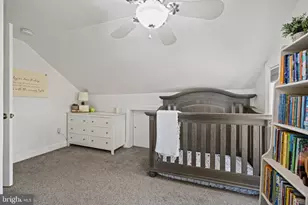 1077 Almond Rd, Pittsgrove, NJ 08318 - Photo 27
