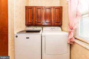 81 Almond Rd, Elmer, NJ 08318 - Photo 37