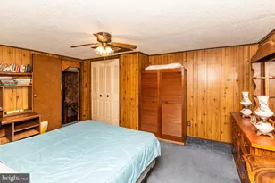 81 Almond Rd, Elmer, NJ 08318 - Photo 45