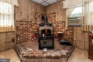 81 Almond Rd, Elmer, NJ 08318 - Photo 21