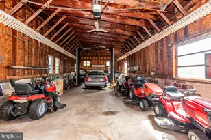 81 Almond Rd, Elmer, NJ 08318 - Photo 63