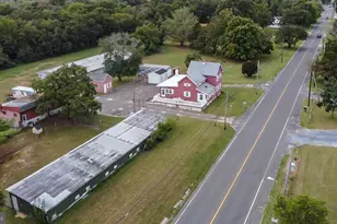 81 Almond Rd, Elmer, NJ 08318 - Photo 3