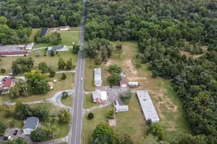 81 Almond Rd, Elmer, NJ 08318 - Photo 7