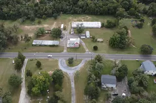 81 Almond Rd, Elmer, NJ 08318 - Photo 105