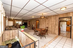 81 Almond Rd, Elmer, NJ 08318 - Photo 19