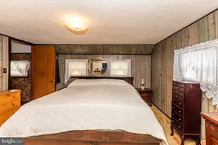 81 Almond Rd, Elmer, NJ 08318 - Photo 41