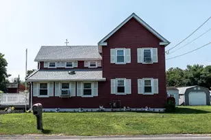 81 Almond Rd, Elmer, NJ 08318 - Photo 1