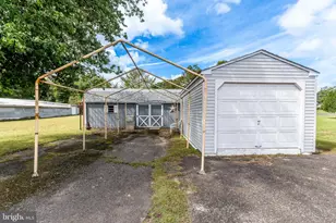 81 Almond Rd, Elmer, NJ 08318 - Photo 51