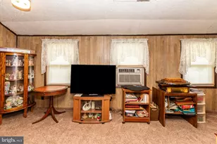 81 Almond Rd, Elmer, NJ 08318 - Photo 33