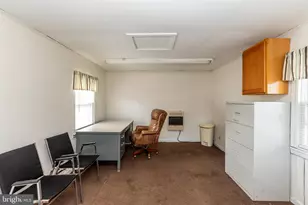 81 Almond Rd, Elmer, NJ 08318 - Photo 49