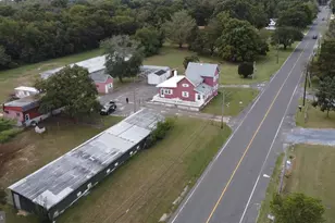 81 Almond Rd, Elmer, NJ 08318 - Photo 115