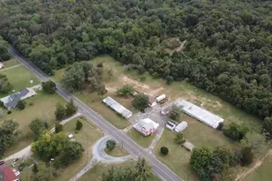 81 Almond Rd, Elmer, NJ 08318 - Photo 109