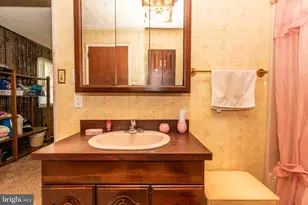 81 Almond Rd, Elmer, NJ 08318 - Photo 39