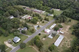 81 Almond Rd, Elmer, NJ 08318 - Photo 111