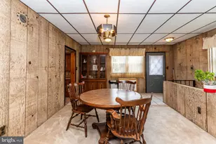 81 Almond Rd, Elmer, NJ 08318 - Photo 23