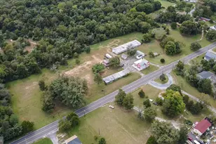 81 Almond Rd, Elmer, NJ 08318 - Photo 59