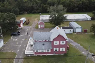 81 Almond Rd, Elmer, NJ 08318 - Photo 117