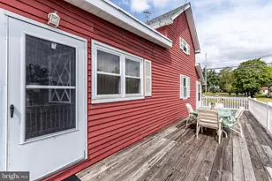 81 Almond Rd, Elmer, NJ 08318 - Photo 13