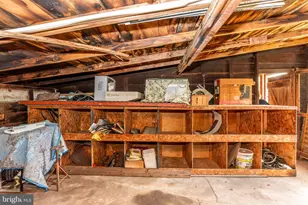 81 Almond Rd, Elmer, NJ 08318 - Photo 71