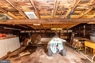 81 Almond Rd, Elmer, NJ 08318 - Photo 69